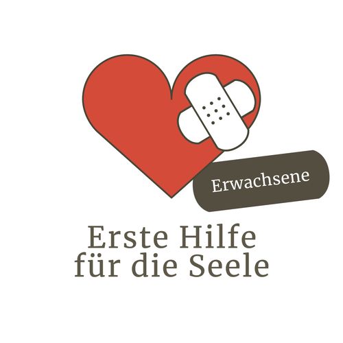 2023 Logo EHFDS Logo Erwachsene Square 100mm